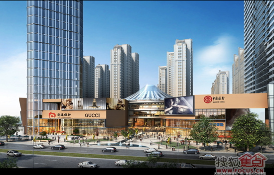 湘潭租房信息_湘潭市房地产信息网_中国房地信息 杂志