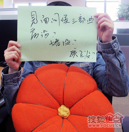 收入证明_摄影记者收入(3)