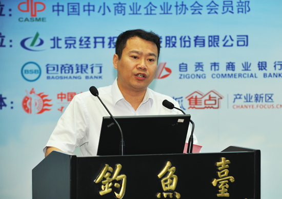 财政收入_中南财政政法大学_徐州2013财政收入(3)