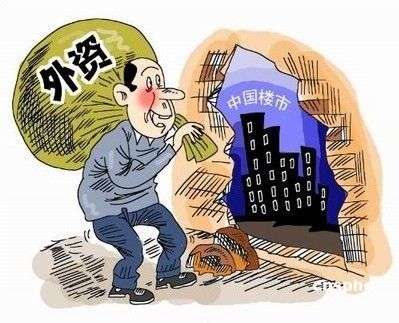 ͼƬ´ڴ򿪲鿴