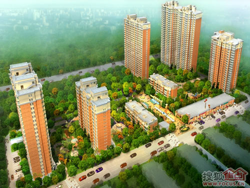 莫斯科人均绿地面积_唐山人均住房面积(2)