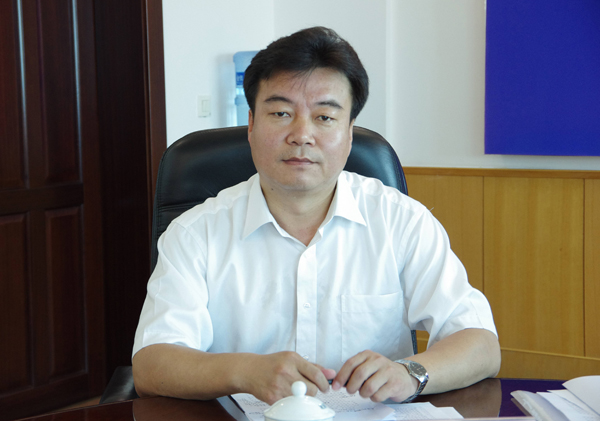 抚顺新宾加快建设步伐积极营造美丽"满乡"!
