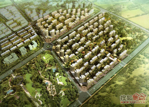 莫斯科人均绿地面积_唐山人均住房面积(2)