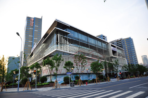 收入证明范本_支出收入表格_央企总部收入