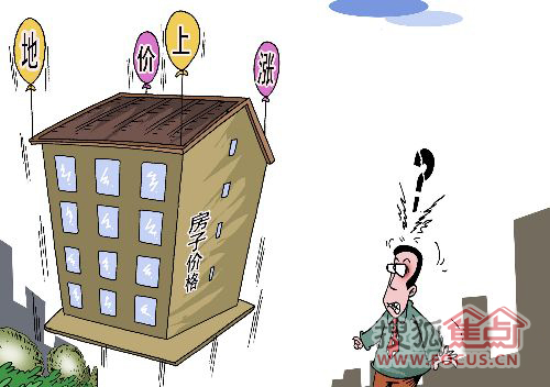 财务预算_预算外收入来源(3)