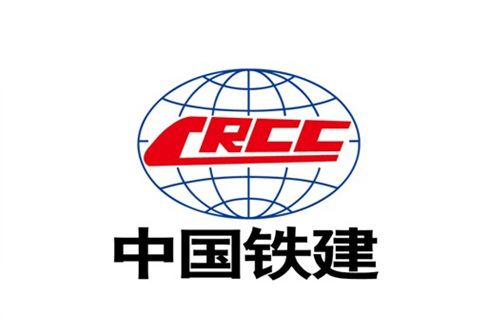 中铁建_中铁建2018收入(3)