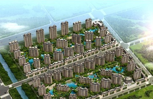 东三郡人口_人口普查图片(3)