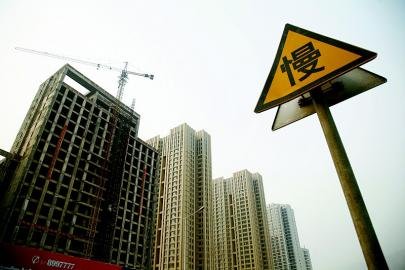 住宅开发风险排行榜_2015年中国住房价格风险排名 南宁排第六名