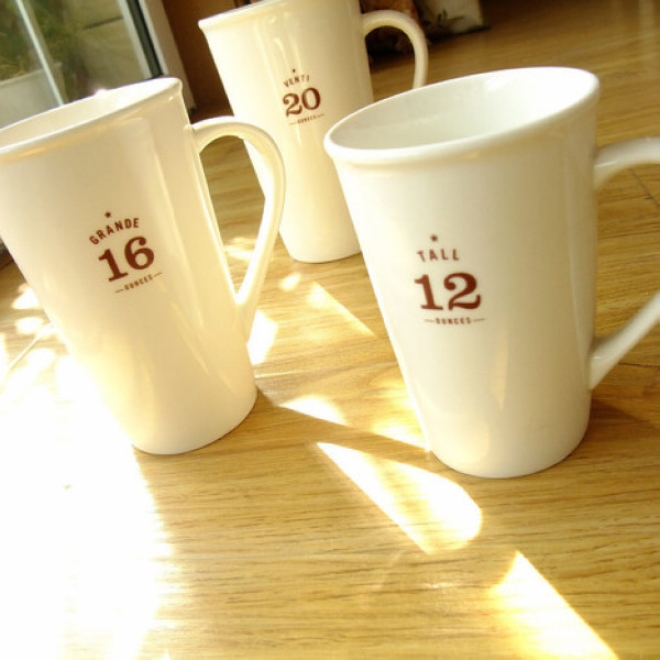 a_75517645.jpg