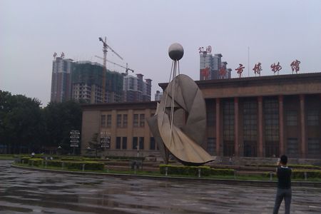 标准稠度用水量_邯郸人均日生活用水量(2)