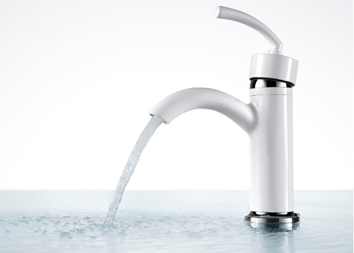恒洁水龙头HL-2500-32 恒洁水龙头HL-2500-32