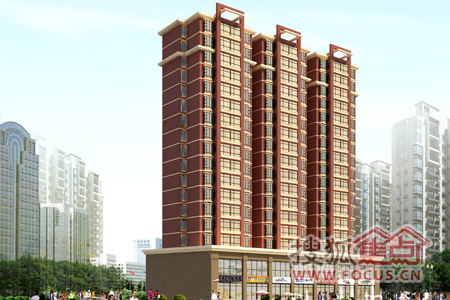 建筑面积计算规范_盐城人均住房建筑面积(3)