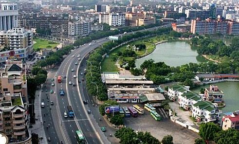 福州和烟台经济总量_福州到烟台地图(2)