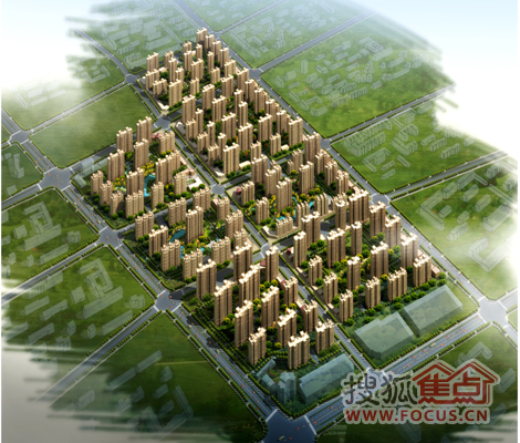 莫斯科人均绿地面积_唐山人均住房面积
