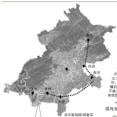 涞水人口_涞水属于哪