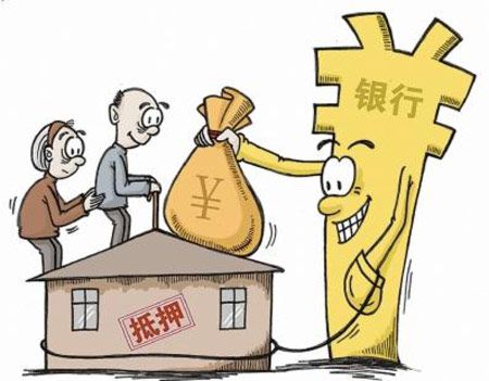 中国cpi十年走势图_cpi和gdp缩减指数(3)