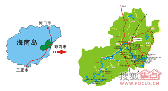 海南省东方市人口_海南省东方市地图(2)