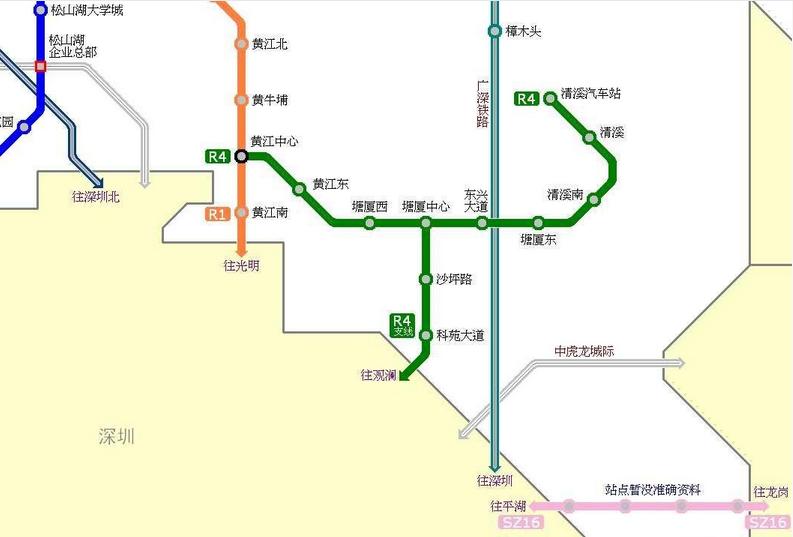 塘厦镇2020gdp_东莞塘厦镇林村刘国兰(2)
