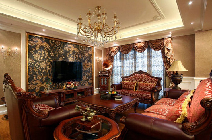 a_76009121.jpg