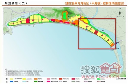 如何带动当地的GDP_2018年中国经济究竟会往哪儿走(2)