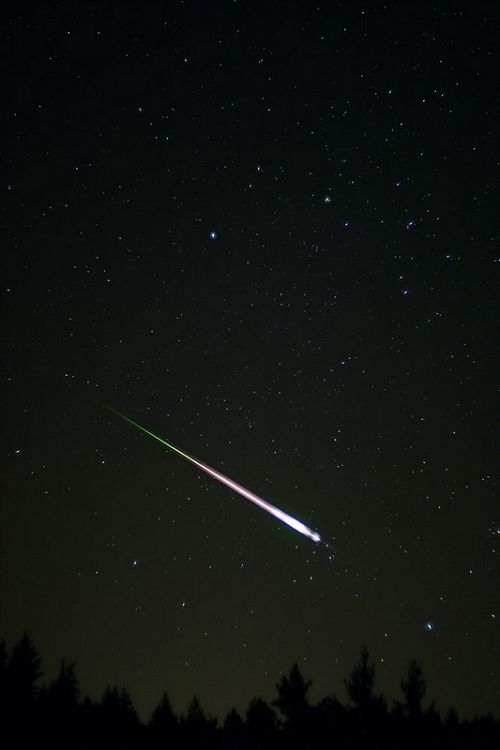 a_76120649.jpg