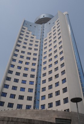 b_76219474.jpg