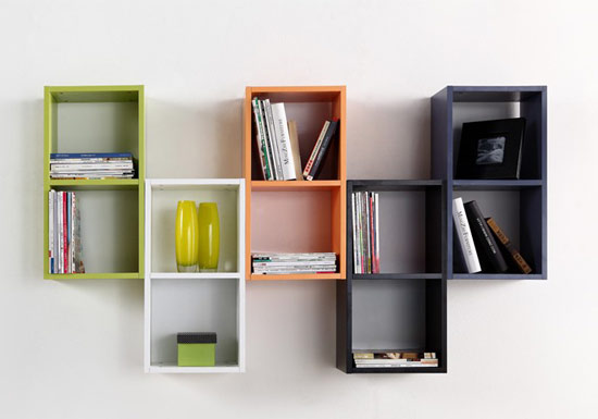 收纳架品牌推荐 b_76297900.jpg