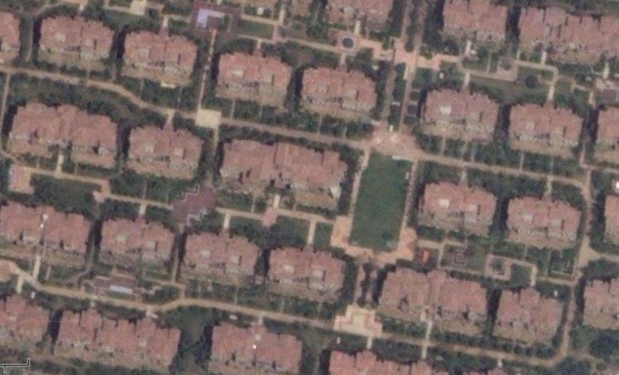 华西村人均收入_香港 人均住房(3)