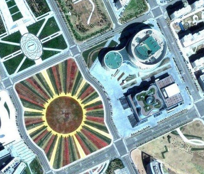 华西村人均收入_香港人均住房