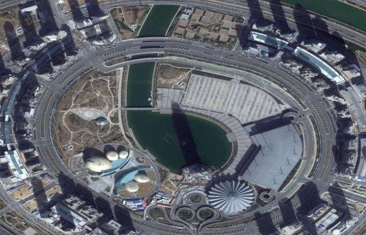 华西村人均收入_香港人均住房