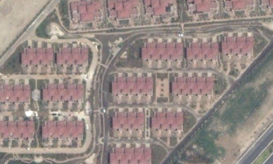 华西村人均收入_香港人均住房