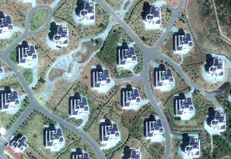 华西村人均收入_香港 人均住房