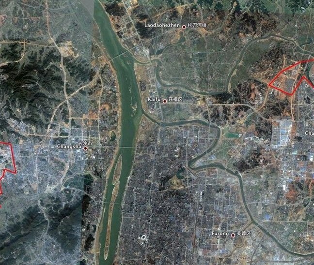 华西村人均收入_香港人均住房