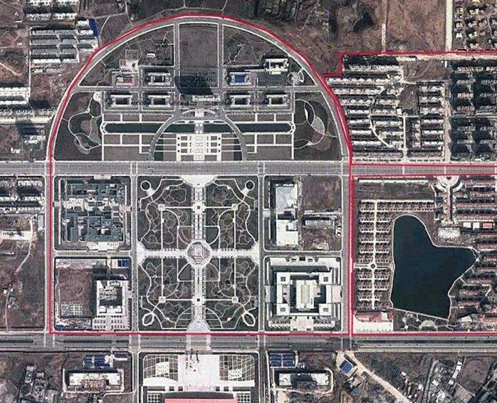 装修房子_中国人均房子套数(2)