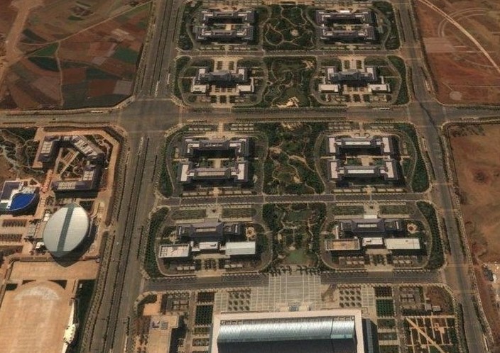 华西村人均收入_香港人均住房