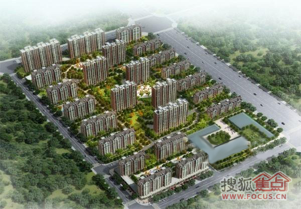 低收入家庭标准_牡丹江低收入住房(3)