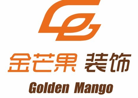 金芒果家装实力派对