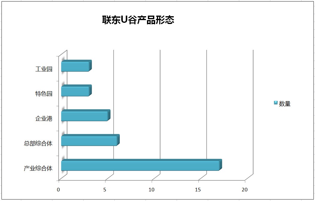 江浙一带gdp_一带一路