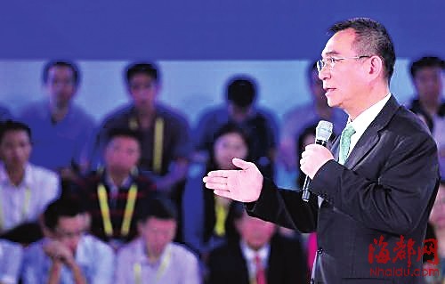 华西村人均收入_美国50年代人均收入(3)