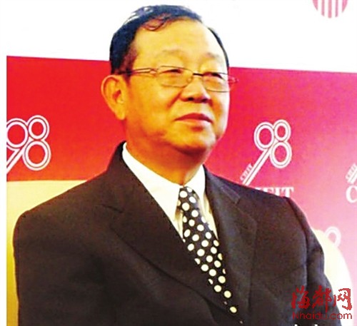 华西村人均收入_美国50年代人均收入(3)