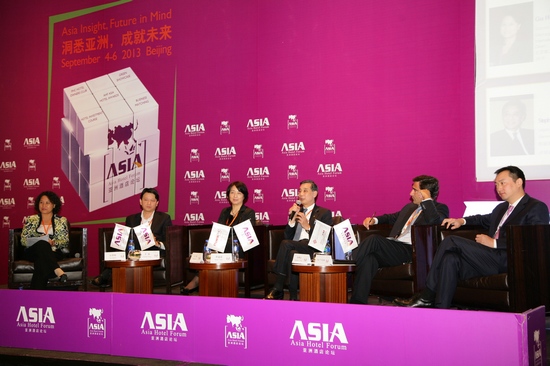 收入证明_酒店总经理收入(3)