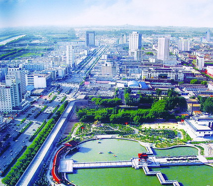 榆林人均_榆林学院