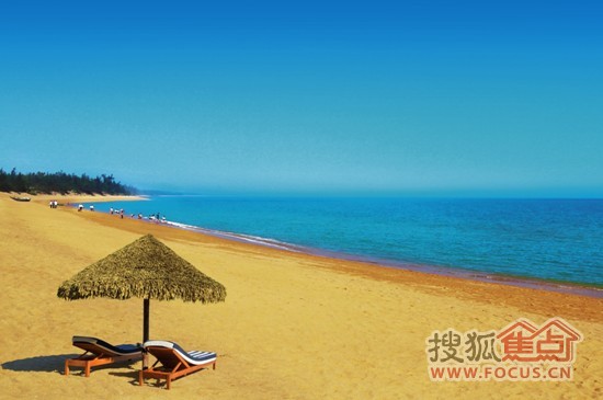 中国海岸线_人均海岸线长度(3)