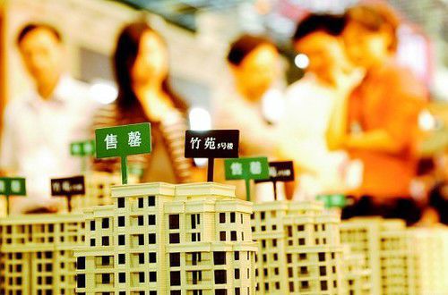 收入证明_营业收入怎么求