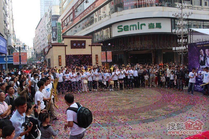 上饶市各县人口_上饶县石人乡中心小学(3)