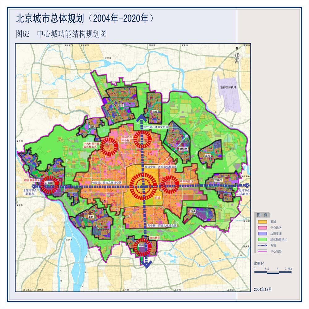 cbd gdp_北京cbd(2)