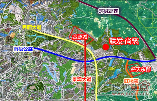 ... 规划管理局,兴宁市城市规划图_兴宁市最新规划图