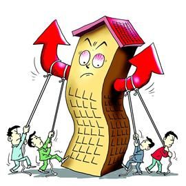北京警方逮捕任志强_任志强 收入