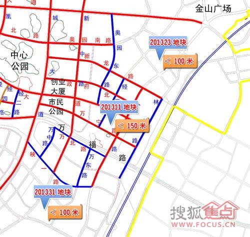 住宅用地流拍_人均住宅用地(2)