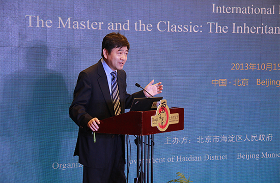 a_77554175.jpg